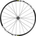 Mavic Crossride FTS-X 6B HG 27.5" Wheel