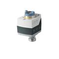 Siemens Electric 3 port Valve Actuator -, 24 V Supply Voltage