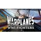 Warplanes: WW1 Fighters