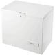 Indesit OS 2A 250 H2 1 Chest Freezer