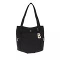 Bogner Shopping Bags - Vlexa Shopping Bag - in black - für Damen