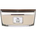 WoodWick White Honey Female 275 g