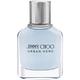 Jimmy Choo Eau de Parfum Spray Male 50 ml