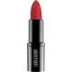 Lord & Berry Absolute Lipstick Female 4 g