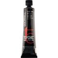 Goldwell Permanent Hair Color Female 60 ml