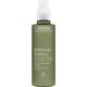 Aveda Purifying Creme Cleanser Female 150 ml