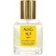 Acqua del Garda Eau de Parfum Spray Female 50 ml