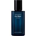 Davidoff Eau de Parfum Spray Male 125 ml