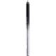 ARTDECO Metallic Eye Liner Long-lasting Female 1.20 g