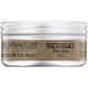 TIGI Matte Separation Workable Wax Male 85 g