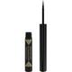 Max Factor Liquid Eyeliner Female 1.70 ml