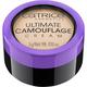 Catrice Ultimate Camouflage Cream Female 3 g