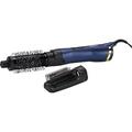 BaByliss Pro Hair Dryer Brush Midnight Luxe Female 1 Stk.