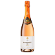 Bouvet Ladubay Bouvet-Ladubay 1851 Rosé Traditionelle Sparkling Wine