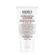 KIEHL'S Ultra Facial Cleanser 75ml