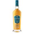 Glen Grant 21 Year Old Single Malt Scotch Whisky