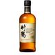 Nikka Taketsuru Pure Malt Japanese Whisky, Whisky, Lace, Blend