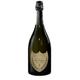 Dom Perignon Dom Perignon Vintage Champagne 2013, Wine, Lopi Sparkling Wine