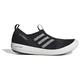 adidas Terrex - Terrex Boat SL Heat.RDY - Water shoes size 7,5, black/grey