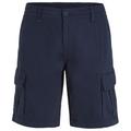 O'Neill - Essentials Cargo Shorts - Shorts size 32, blue