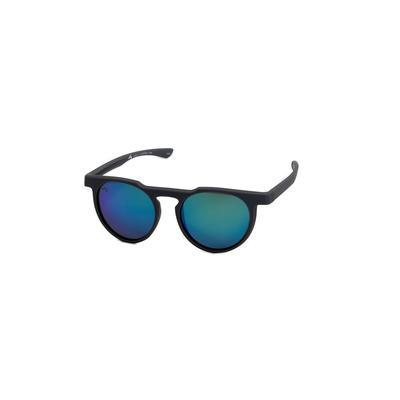 Sonnenbrille F2 grau Damen Brillen Accessoires