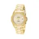 Invicta Watches, Accessories, unisex, Yellow, ONE Size, Pro Diver Automatic Watch - Champagne Dial