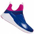 PUMA Fierce Engineered Damen Sportstyle Schuhe 189417-06