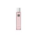 Rituals - The Ritual of Sakura Hair & Body Mist Bodyspray 50 ml Damen