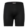 VAUDE Herren Hose MEN´S BIKE INNERPANTS TP, schwarz, Gr. L