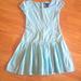 Ralph Lauren Dresses | *Ralph Lauren Girls Dress Sz 8 Blue | Color: Blue | Size: 8g