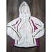 Columbia Jackets & Coats | Columbia Titanium Waterproof Hooded Ski Coat Size Small Women's White | Color: White | Size: S