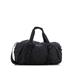 Louis Vuitton Weekender: Black Bags