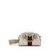 Gucci Crossbody Bag: Tan Bags