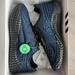 Adidas Shoes | Adidas Consortium By Craig Green Kontuur I Men's Shoes, 9.5, Navy | Color: Green | Size: 9.5