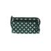 Vera Bradley Wallet: Green Bags