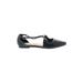 Rampage Flats: Black Shoes - Women's Size 7 1/2
