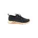 Merrell Sneakers: Black Shoes - Women's Size 8 1/2 - Round Toe