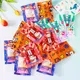 10/30PC Kids Birthday Party Surprise Bags Toys Small Gift Rewards Pinata Filler Kindergarten School