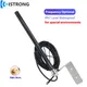 4G WIFI GSM Lora Antenna Outdoor Bluetooth Signal Booster IP67 Waterproof 2.4GHz 433MHz IoT Antenna