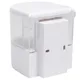 Automatic Soap Dispenser Wall Mounted Touchless Foam Hand Machine Foaming