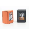 Photo Storage Box Square Film Frame For Fujifilm Instant Film Cameras Instax SQ40 SQ10 Square Link