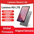 Global firmware Lenovo Pad K9 Tablet 9-inch Portable Tablet 4G+64G Android 12 Tablet Tab M9 9-inch