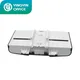 1PCS PA03670-E985 Input Tray Chute Unit Paper Tray Assembly Chuter Unit for Fujitsu fi-7160 fi-7260