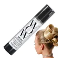Styling Gel for Frizzy Hair Wet or Dry Hair Styling Gel for Frizzy and Straight Hair Women Hair