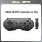 8BitDo SN30 Pro Bluetooth Game Controller Wireless Gamepad for Xbox Cloud Gaming on Android Game