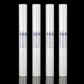 20" Water Purifier 20 Inch 5 Micron Sediment Water Filter Cartridge PP Cotton Filter Water Filter