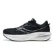 Original Saucony Triumph Running Shoes Victory 21 Professional Outdoor Casual Shoes Sports