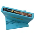 SNK 161 in 1 games SNK MVS Brand New Game Cassette Neo Geo Jamma 161 in 1 Multi Game Cartridge