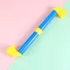 Periscope Toy Learning Toy Outdoor Toys Periscope Toy DIY Periscope Kids Sports Toys Reflective