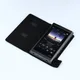 Full Protective Flip Leather Case for Sony Walkman NW-A55HN A56HN A57HN A50 A55 A56 A57 Case Cover